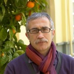 Joan Carles March Profesor de la Escuela Andaluza de Salud Pública