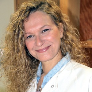 Dra. Francisca Sastre http://www.franciscasastre.com