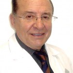El doctor Mariano Rosselló Barbará