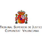 tribunal-superior-justicia