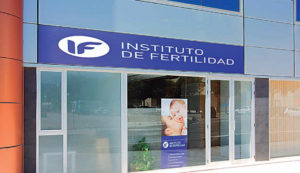 instituto-de-fertilidad